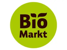 BioMarkt "knackfrisch" in 09112 Chemnitz: